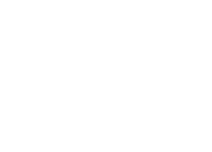 Audiostock