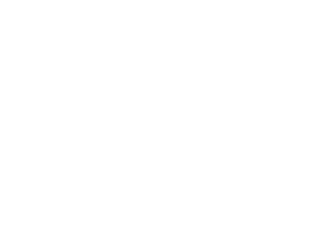 Cobreal