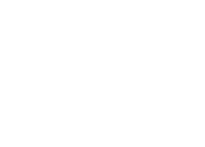 Hidrosul