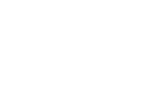 Parrillas