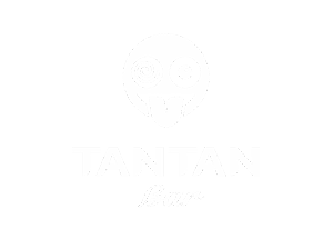 tantan