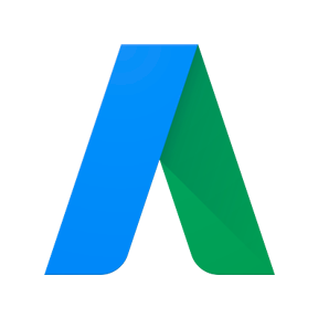 Google AdWords