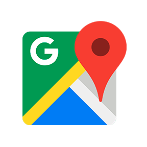 Google Maps