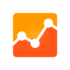 Google Analytics