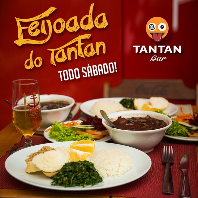 Feijoada 01