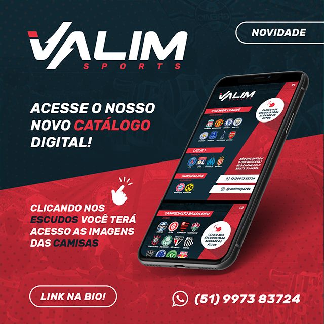 Valim Sports